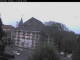Bonndorf im Schwarzwald 29.04.2025 20:50