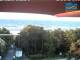 Heringsdorf (Usedom) 14.06.2025 20:50