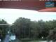 Heringsdorf (Usedom) 08.06.2025 20:50