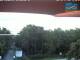 Heringsdorf (Usedom) 14.07.2025 20:53