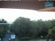 Heringsdorf (Usedom) 05.07.2025 20:50
