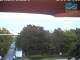 Heringsdorf (Usedom) 08.05.2025 20:50