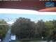 Heringsdorf (Usedom) 08.05.2025 20:50