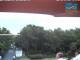 Heringsdorf (Usedom) 06.07.2025 20:50