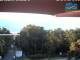 Heringsdorf (Usedom) 07.07.2025 20:50