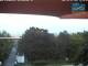 Heringsdorf (Usedom) 29.04.2025 20:50