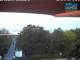 Heringsdorf (Usedom) 29.04.2025 20:50