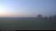 Crawinkel 30.04.2025 20:50