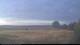 Crawinkel 09.07.2025 20:50