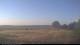 Crawinkel 18.06.2025 20:50