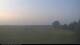 Crawinkel 08.06.2025 20:50