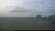 Crawinkel 08.06.2025 20:50