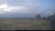 Crawinkel 14.07.2025 20:53
