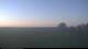 Crawinkel 25.04.2025 20:50