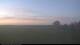 Crawinkel 24.03.2025 20:50