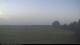 Crawinkel 14.06.2025 20:50