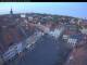Altenburg 30.04.2025 20:50