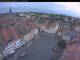 Altenburg 11.07.2025 20:50
