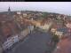 Altenburg 08.06.2025 20:50