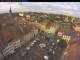 Altenburg 05.07.2025 20:50