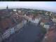 Altenburg 10.05.2025 20:50