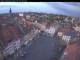 Altenburg 29.04.2025 20:50