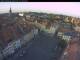 Altenburg 14.06.2025 20:50