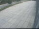 Freising 03.07.2025 20:50