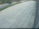 Frisinga 14.06.2025 20:50