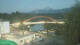 Villach 30.04.2025 20:50