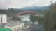 Villach 12.07.2025 20:53