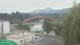 Villach 03.07.2025 20:50