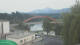 Villach 14.06.2025 20:50