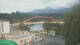 Villach 10.05.2025 20:50