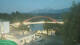 Villach 29.04.2025 20:50