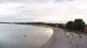 Eckernförde 08.07.2025 20:50