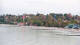 Eckernförde 30.04.2025 20:50