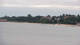 Eckernförde 09.07.2025 20:50