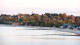 Eckernförde 18.03.2025 20:50