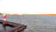 Eckernförde 19.03.2025 20:50