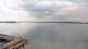 Eckernförde 14.07.2025 20:53