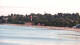 Eckernförde 14.07.2025 20:53