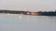 Eckernförde 21.06.2025 20:50