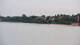 Eckernförde 19.05.2025 20:50