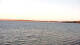 Eckernförde 10.05.2025 20:50
