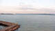 Eckernförde 14.06.2025 20:50