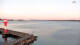 Eckernförde 29.04.2025 20:50