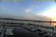 Schleswig 30.04.2025 20:50
