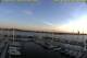 Schleswig 20.04.2025 20:50