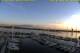 Schleswig 18.03.2025 20:50